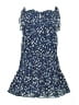 Aqua Blue Dress Size XL (kids) - photo 2