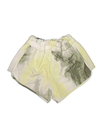 DSG Shorts (view 2)
