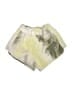 DSG Tie-dye Yellow Shorts Size S - photo 2