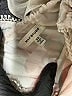 Max Studio Ivory Casual Dress Size XS - photo 4