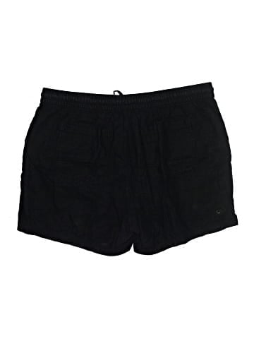 Old Navy Athletic Shorts (view 2)