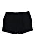 Old Navy Solid Black Athletic Shorts Size XL - photo 2