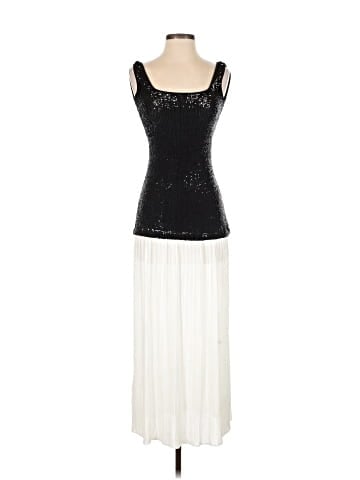 Assorted Brands Cocktail Dress (view 1)