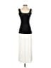 Assorted Brands Black Cocktail Dress Size S - photo 1