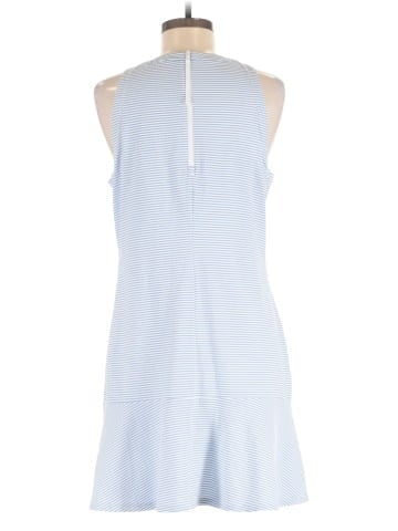 Tommy Bahama Casual Dress (view 2)