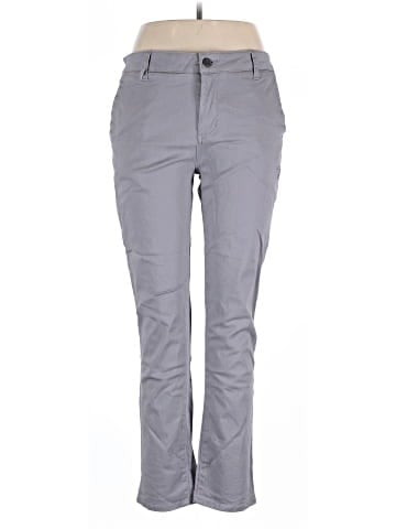 RSQ Casual Pants (view 1)