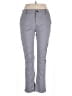 RSQ Solid Gray Casual Pants Size 33 waist - photo 1