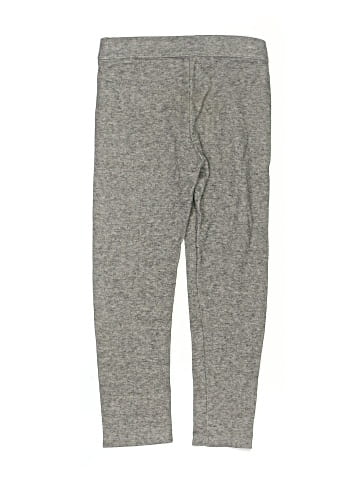 Janie and Jack Casual Pants (view 2)