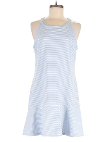 Tommy Bahama Casual Dress (view 1)