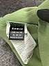 Shein Green Casual Dress Size XL - photo 7