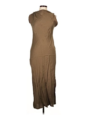 Zara Casual Dress (view 1)