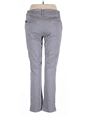 RSQ Casual Pants (view 2)