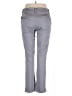 RSQ Solid Gray Casual Pants Size 33 waist - photo 2