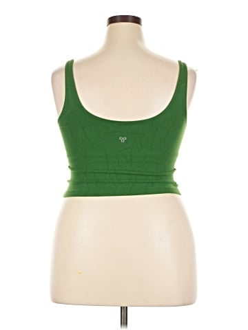 TNA Tank Top (view 2)