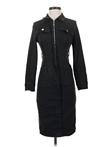 Shein Casual Dress (view 1)