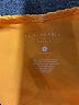 LA Hearts Yellow Swimsuit Bottoms Size L - photo 3