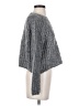 Kimchi Blue Tweed Gray Pullover Sweater Size XS - photo 4