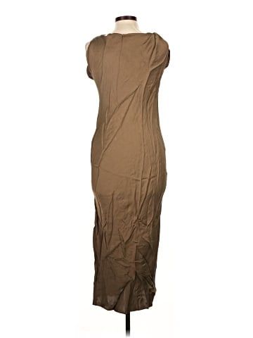 Zara Casual Dress (view 2)