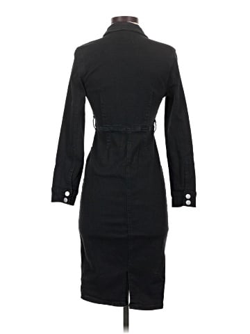 Shein Casual Dress (view 2)