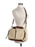 Steven by Steve Madden Ivory Shoulder Bag One size - photo 2