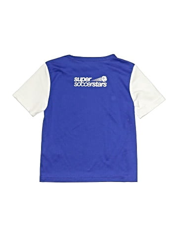 Adidas Short Sleeve T-Shirt (view 2)