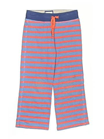 Mini Boden Casual Pants (view 1)