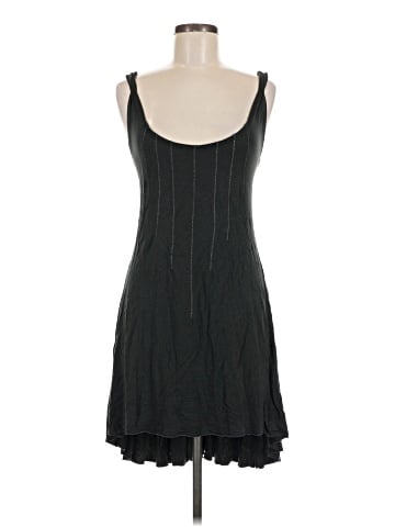 Babakul Cocktail Dress (view 1)