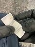 Lole Solid Blue Casual Pants Size M - photo 8