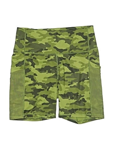Fabletics Athletic Shorts (view 1)