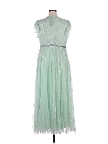 Mac Duggal Cocktail Dress (view 2)