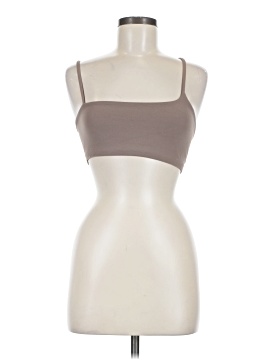 Lululemon Athletica Tank Top