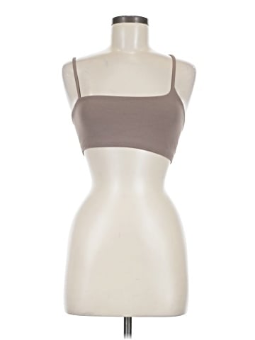 Lululemon Athletica Tank Top (view 1)
