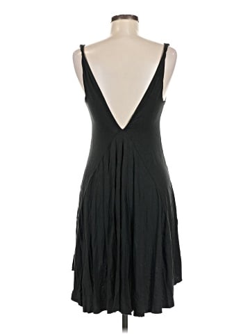 Babakul Cocktail Dress (view 2)