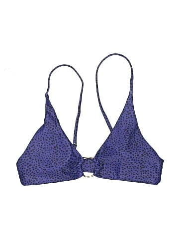 Unbranded Swimsuit Top (view 1)