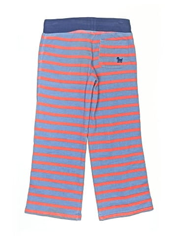 Mini Boden Casual Pants (view 2)