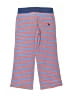 Mini Boden Stripes Blue Casual Pants Size 6 - photo 2