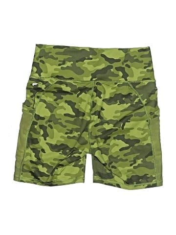 Fabletics Athletic Shorts (view 2)
