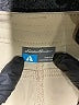 Eddie Bauer Solid Tan Cargo Pants Size 2 - photo 7