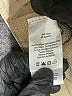 Eddie Bauer Solid Tan Cargo Pants Size 2 - photo 8