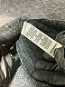 Bella Gray Sweatshirt Size M - photo 8