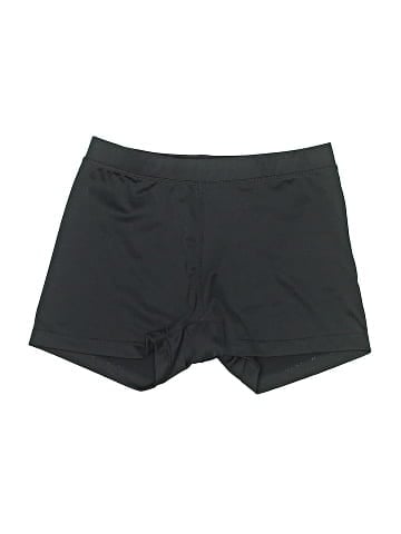 Baleaf Sports Athletic Shorts (view 1)
