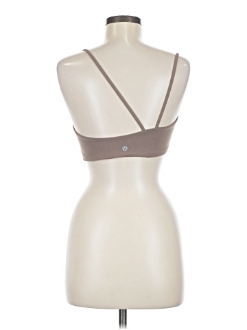 Lululemon Athletica Tank Top (view 2)