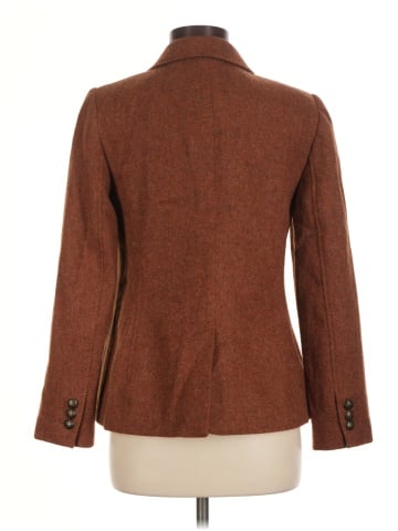 Talbots Blazer (view 2)