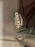 CHERYL CREATION Black Active Pants Size L - photo 7