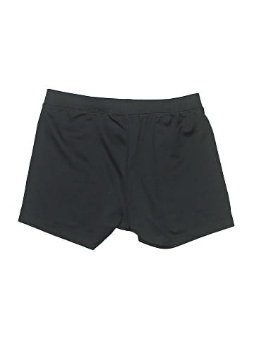 Baleaf Sports Athletic Shorts (view 2)