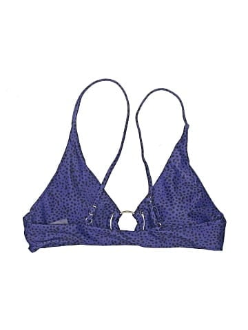 Unbranded Swimsuit Top (view 2)