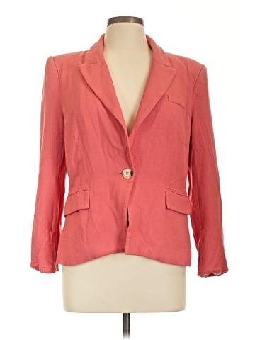 Veronica Beard Blazer (view 1)
