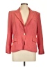 Veronica Beard Pink Blazer Size 12 - photo 1