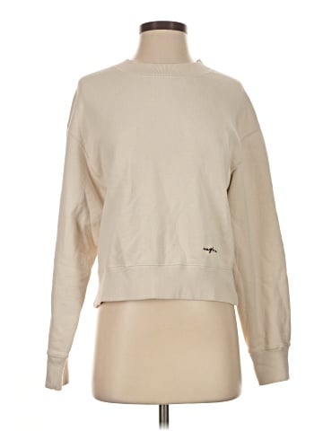 Rag & Bone Sweatshirt (view 1)