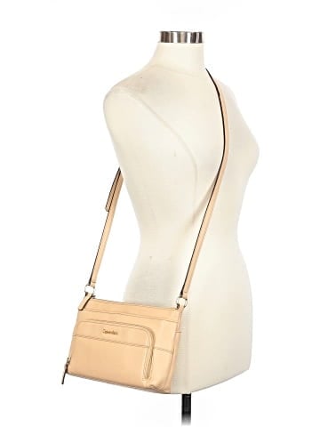 Calvin Klein Crossbody Bag (view 2)